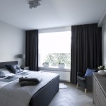 Schouwerzijl appartement